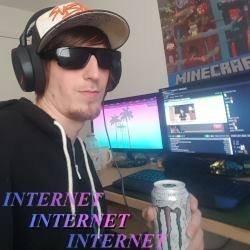Photo of Josh Y.