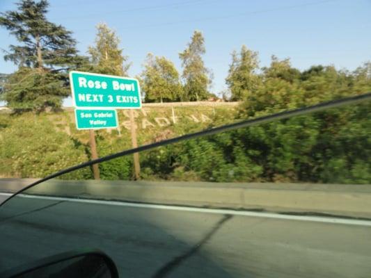 photo of Inthevalley B.