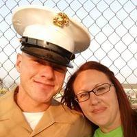 Photo of Angela L.