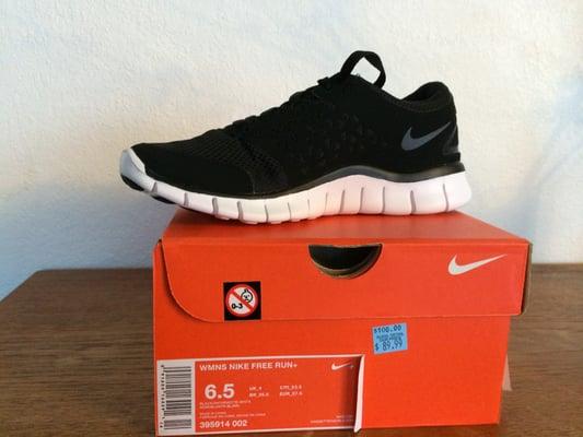 photo of Jennifer F.