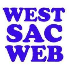 photo of WestSacWeb ..