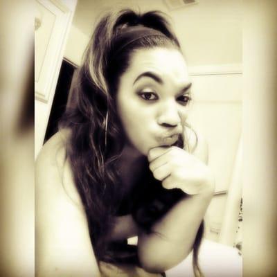 photo of Certified L.