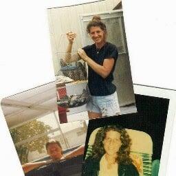 Photo of Donna S.