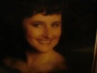 Photo of Ellen K.
