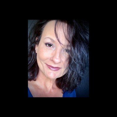 Photo of Karen H.