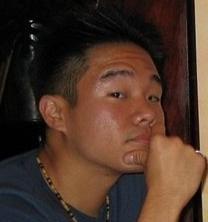Photo of Malcolm O.