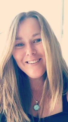 Photo of colleen C.