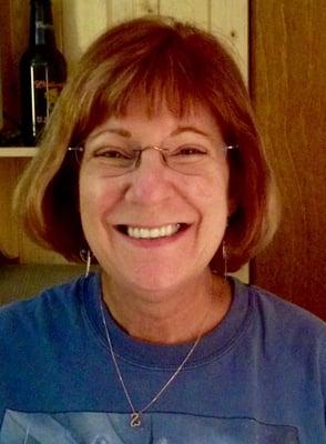 Photo of Debbie B.