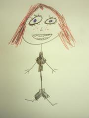 Photo of Jolene W.