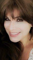 Photo of Suzie W.