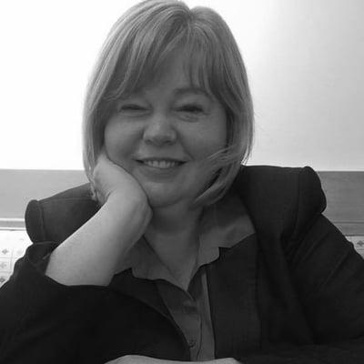 Photo of Barbara S.