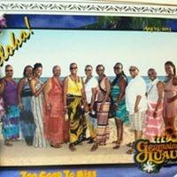 photo of Beverlye S.