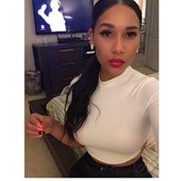 photo of Lourdes Lulu A.