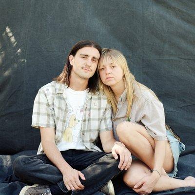Photo of Zac F.