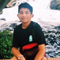 photo of Veronica A.