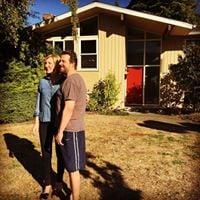 photo of Kathleen E.