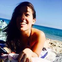 photo of Stephanie J.