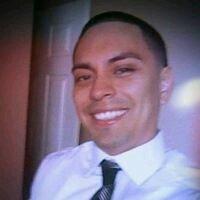 Photo of Joey C.