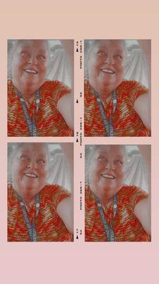 Photo of Jennifer T.