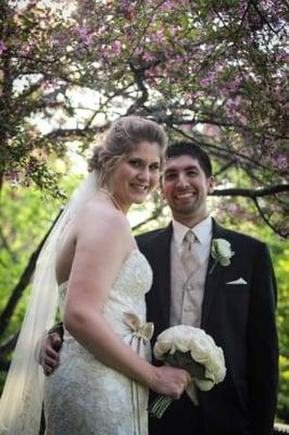 Photo of Katelyn F.