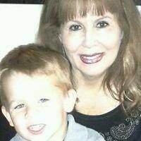 Photo of Debbie O.