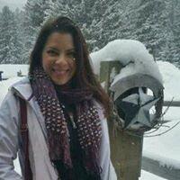 Photo of Stephanie H.