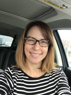 Photo of Ann W.