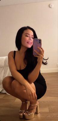 Photo of Brianna F.