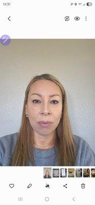 Photo of Claudia C.