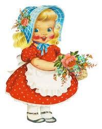 photo of Debbie S.