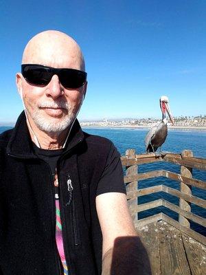 Photo of Noah H.