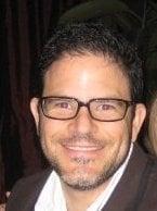 Photo of Francisco L.