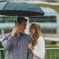 photo of Stephanie J.