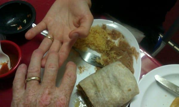 photo of Everywhere E.