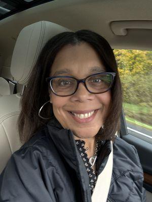 photo of Michelle C.