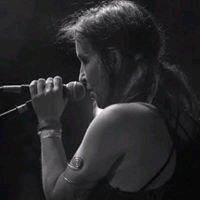 photo of Stephanie F.