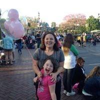 photo of Michelle L.