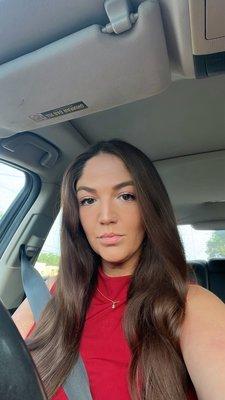 photo of Elizabeth S.