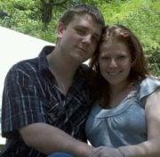 Photo of Chelsea G.