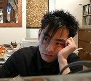 Photo of Simon N.