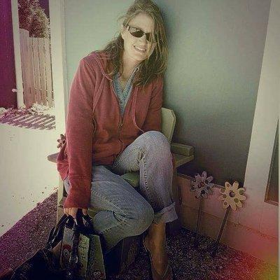 Photo of Stacey R.