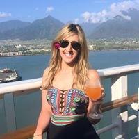 Photo of Sami D.