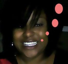 Photo of Tara B.