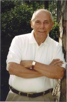 Photo of Ron L.