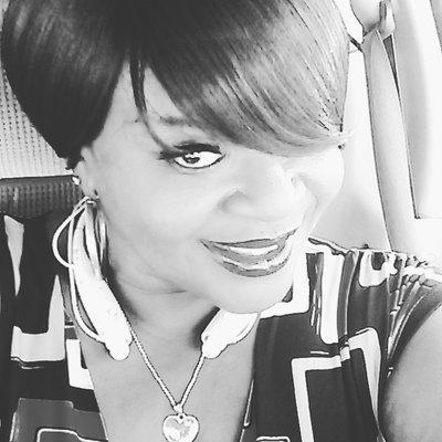 Photo of Antoinette P.