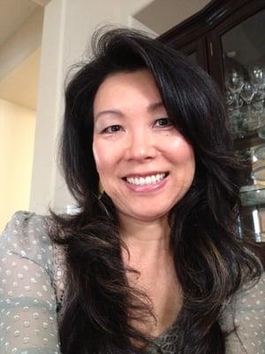 Photo of Lori M.