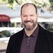 Photo of Matthew D.
