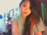 photo of Jessica Bianca D.