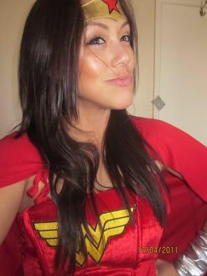 Photo of johanna a.
