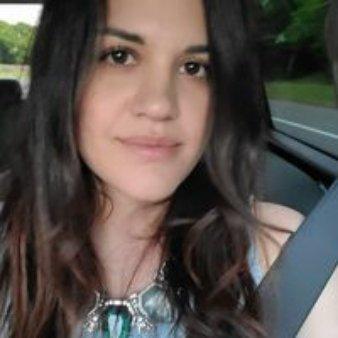 photo of Tiffany J.
